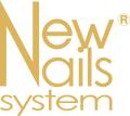 New Nails System