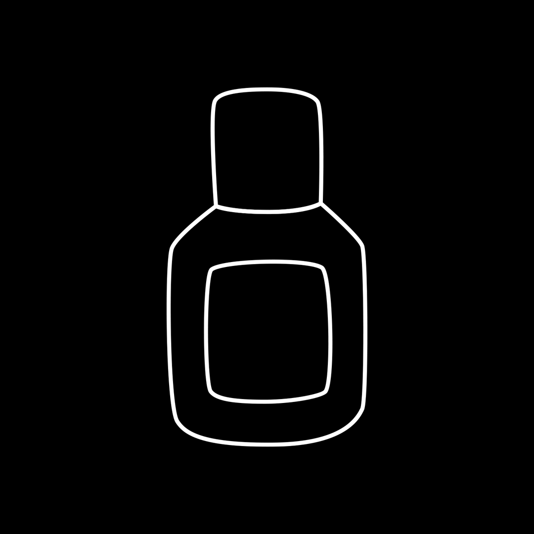 Preparatori e struccanti