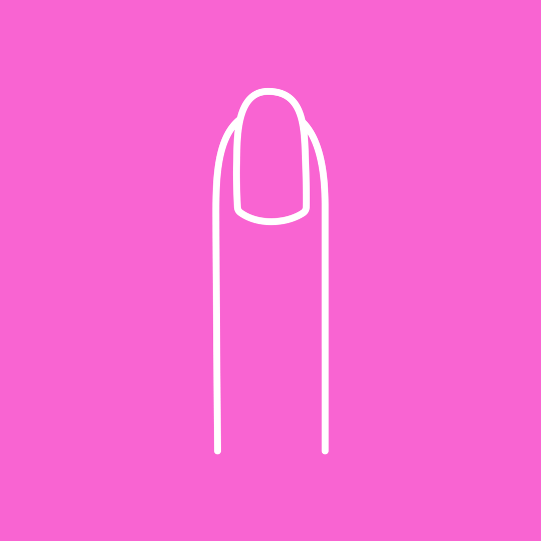 Ricostruzione unghie