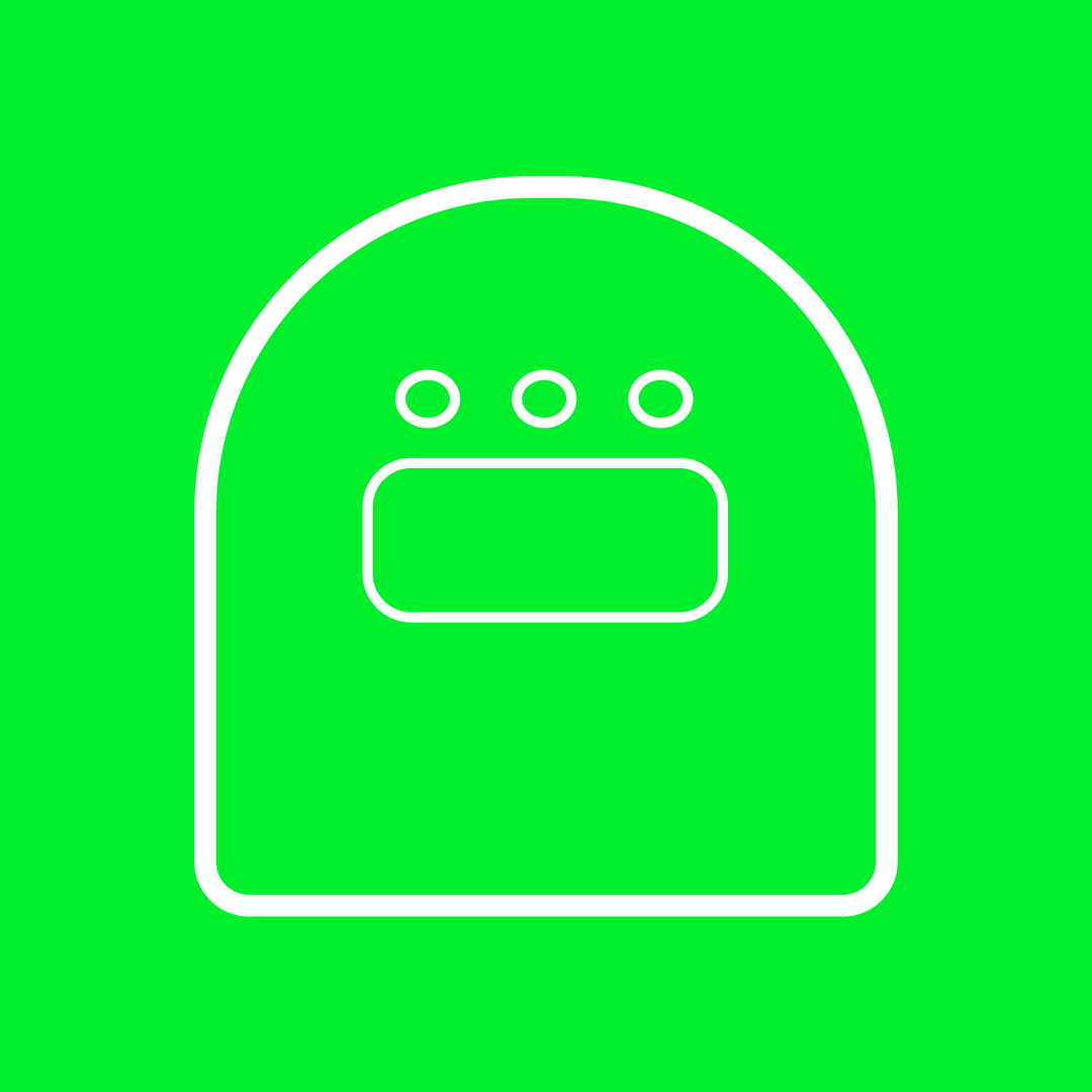 Macchinari per unghie