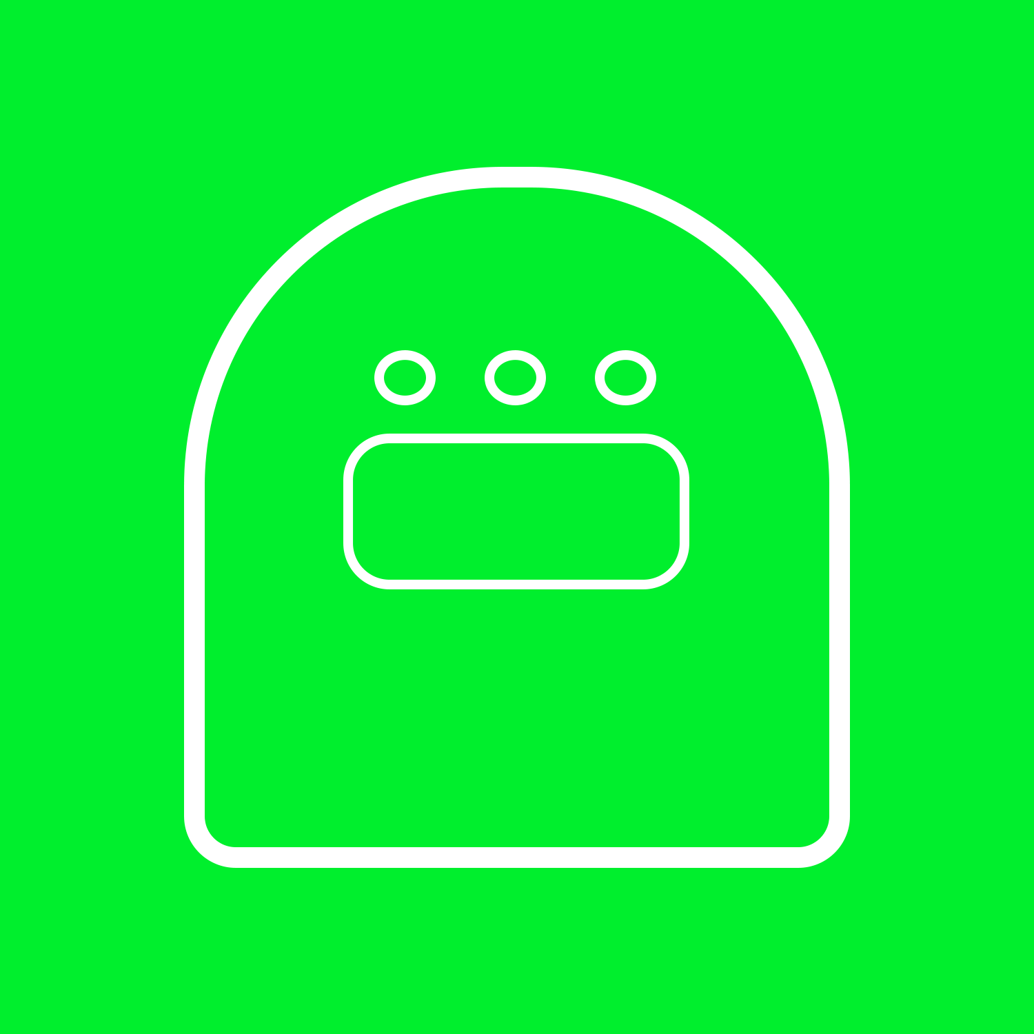 Macchinari per unghie