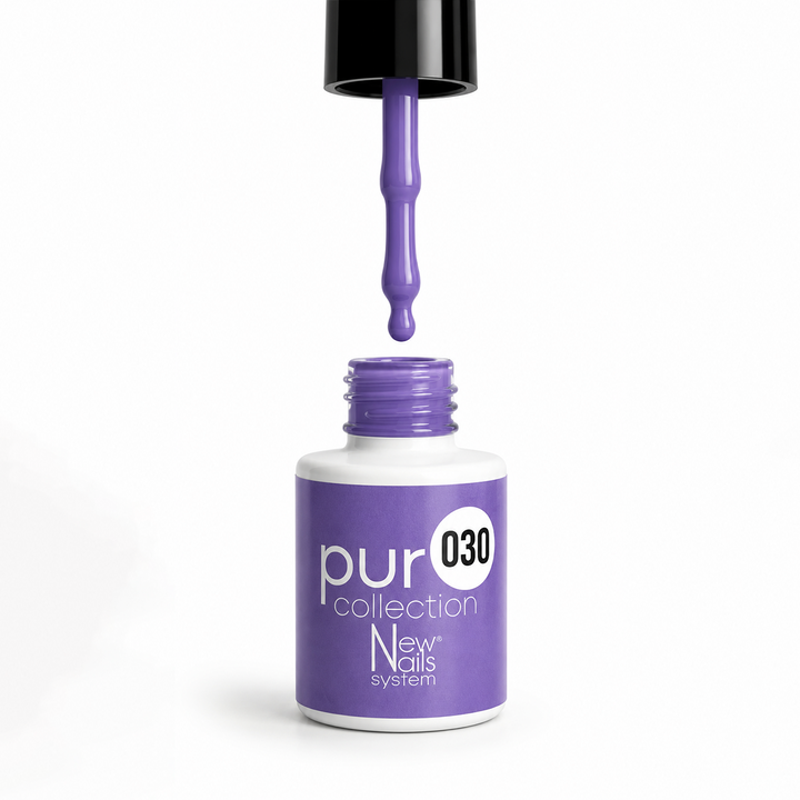 PURO COLLECTION -CANDIES