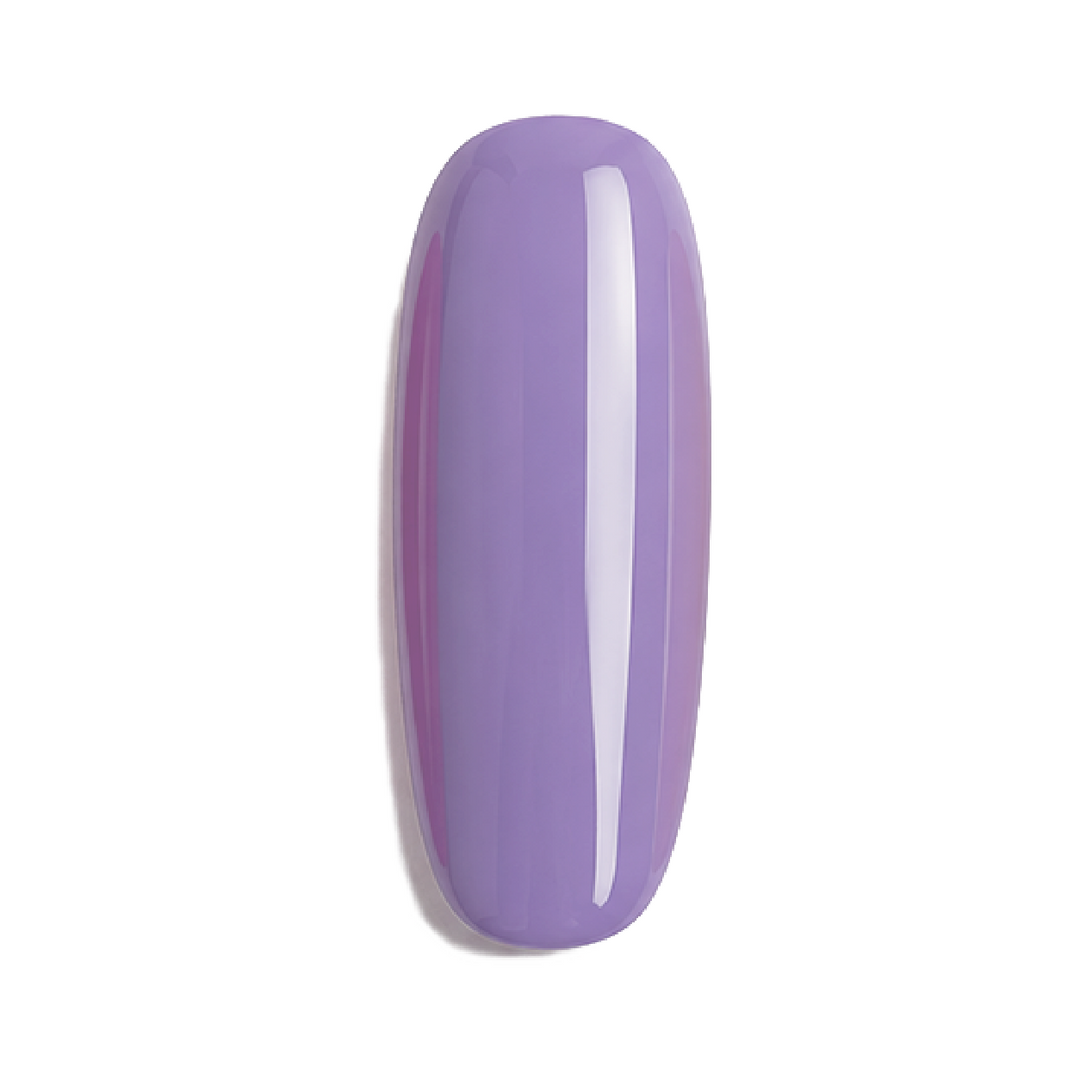 Puro collection Green Life 1235 gel polish 5ml