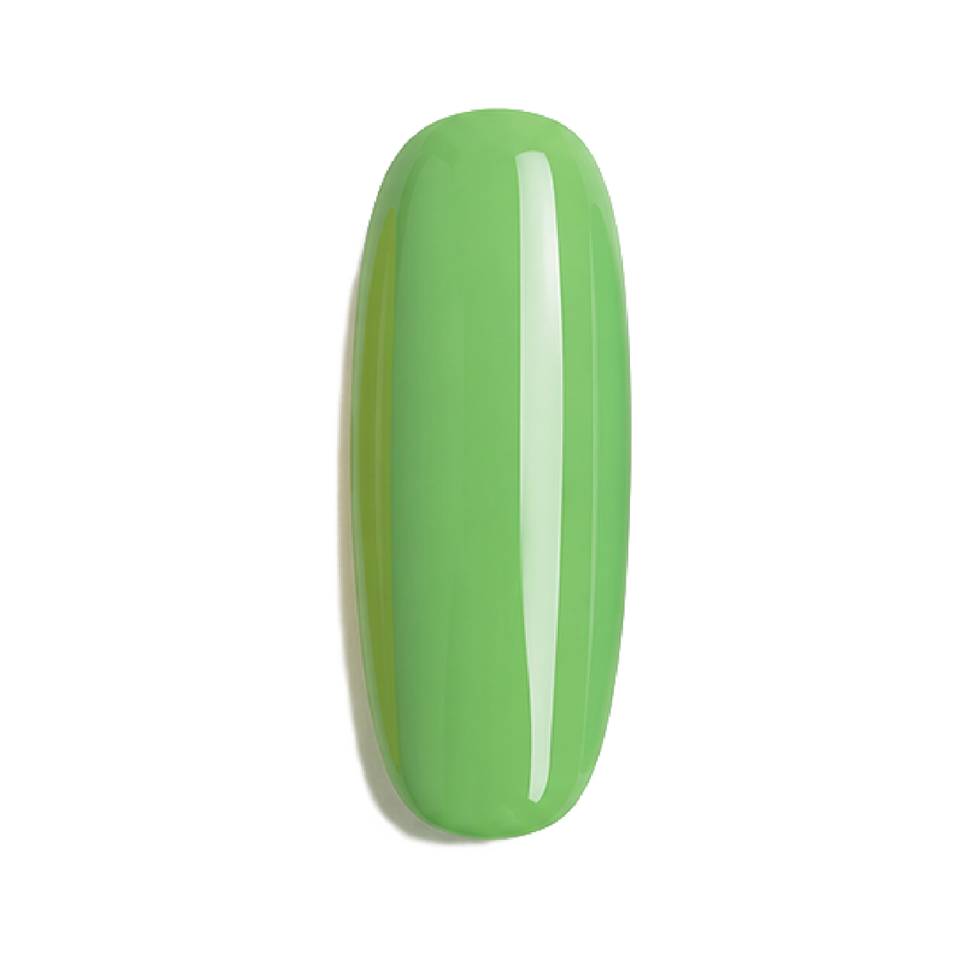 050 PISTACHIO CANDY CANDIES | PURO COLLECTION | NEW NAILS SYSTEM