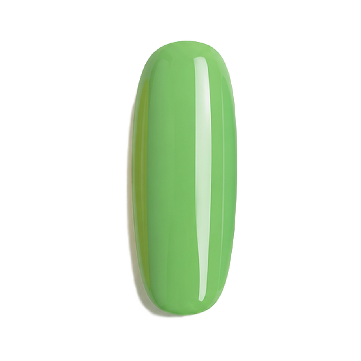 050 PISTACHIO CANDY CANDIES | PURO COLLECTION | NEW NAILS SYSTEM