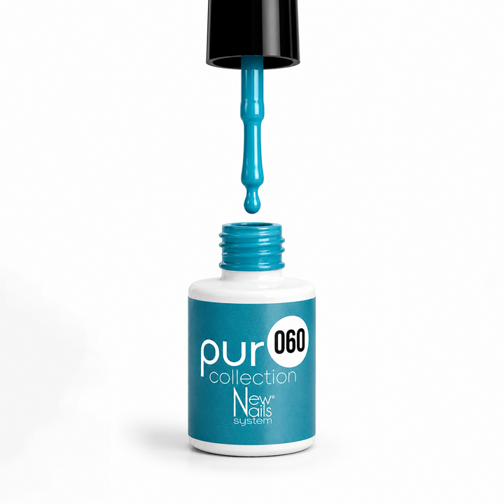 PURO COLLECTION -CANDIES