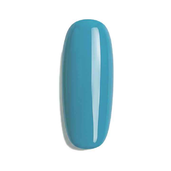060 SKY CANDY CANDIES | PURO COLLECTION | NEW NAILS SYSTEM