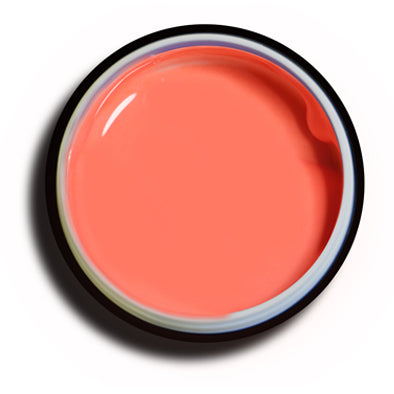 GEL COLOR 5ml