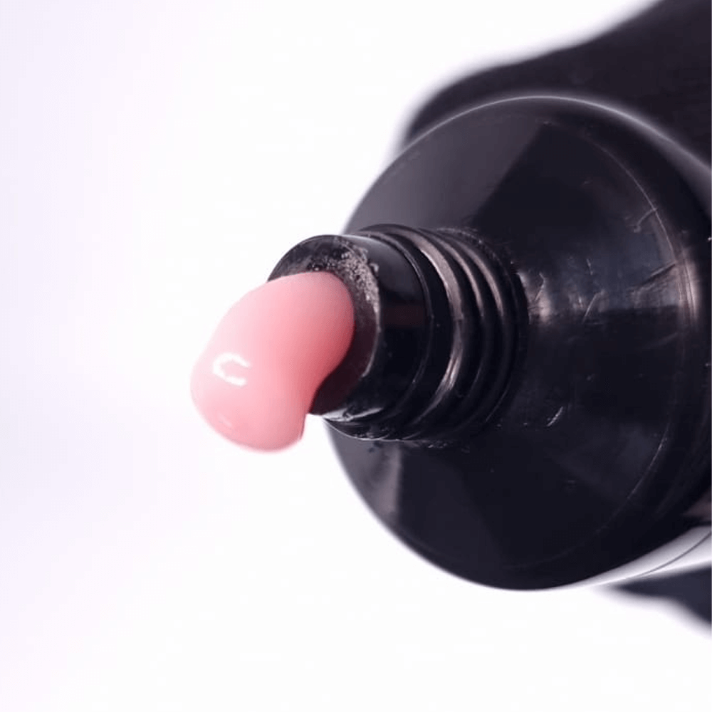 Acrylic gel BABY PINK 60gr acrigel rosa