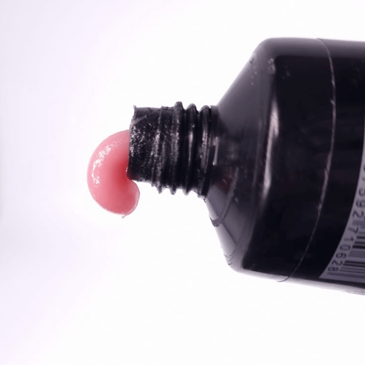 Acrylic gel  Cover 60gr acrigel color carne