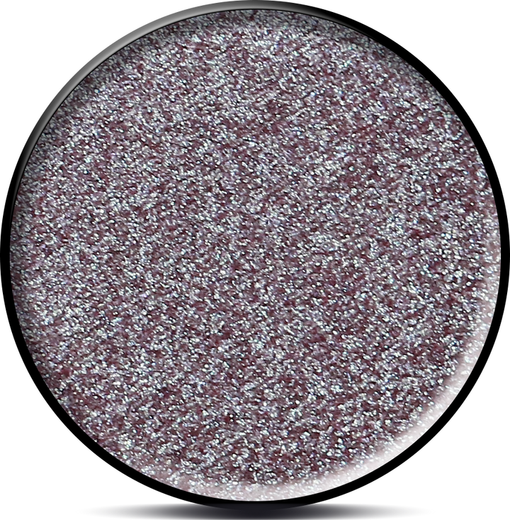 Ombretto satinato ED10 COLD