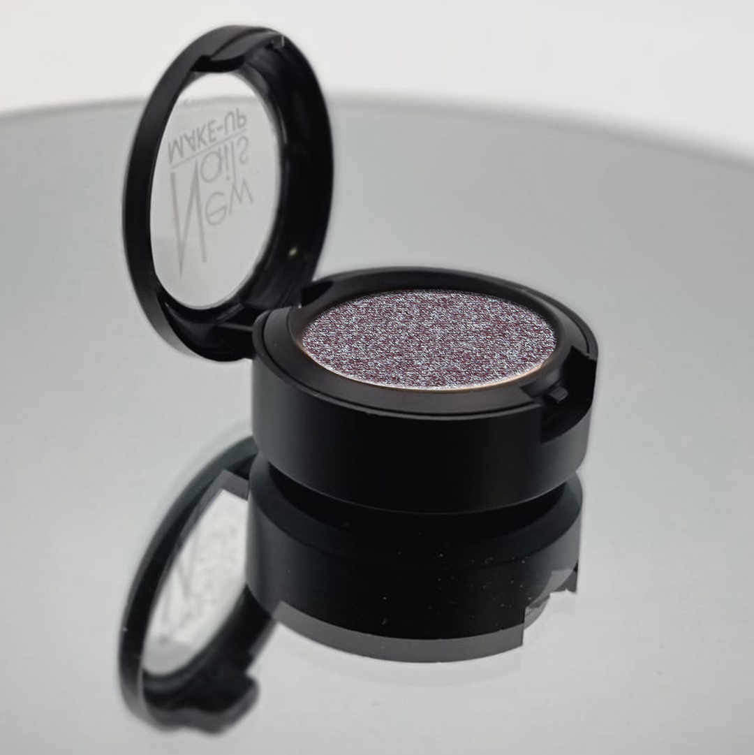 Ombretto satinato ED10 COLD