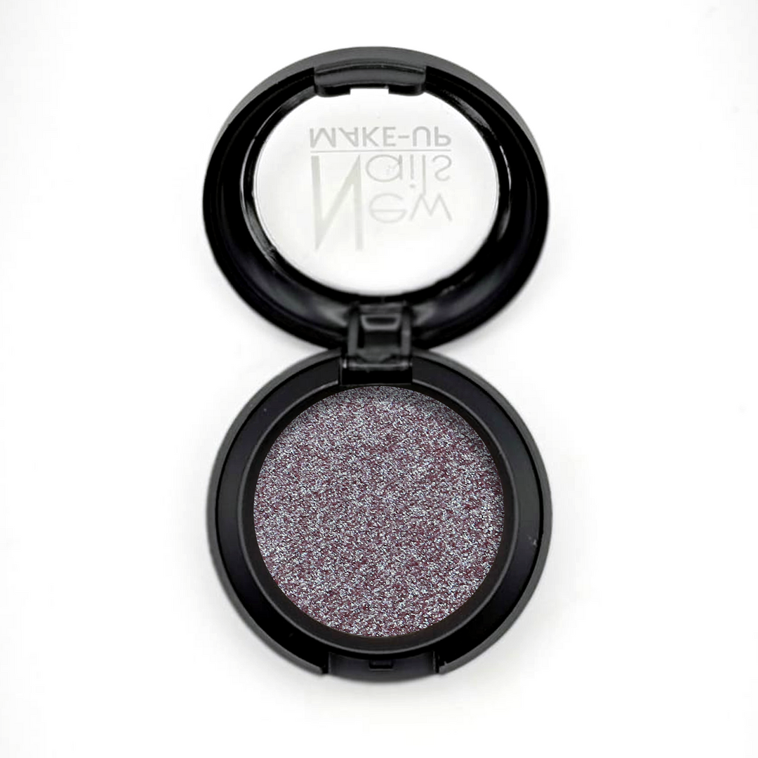 Ombretto satinato ED10 COLD