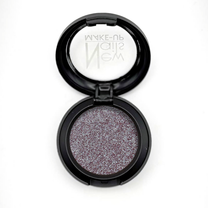 Ombretto satinato ED10 COLD