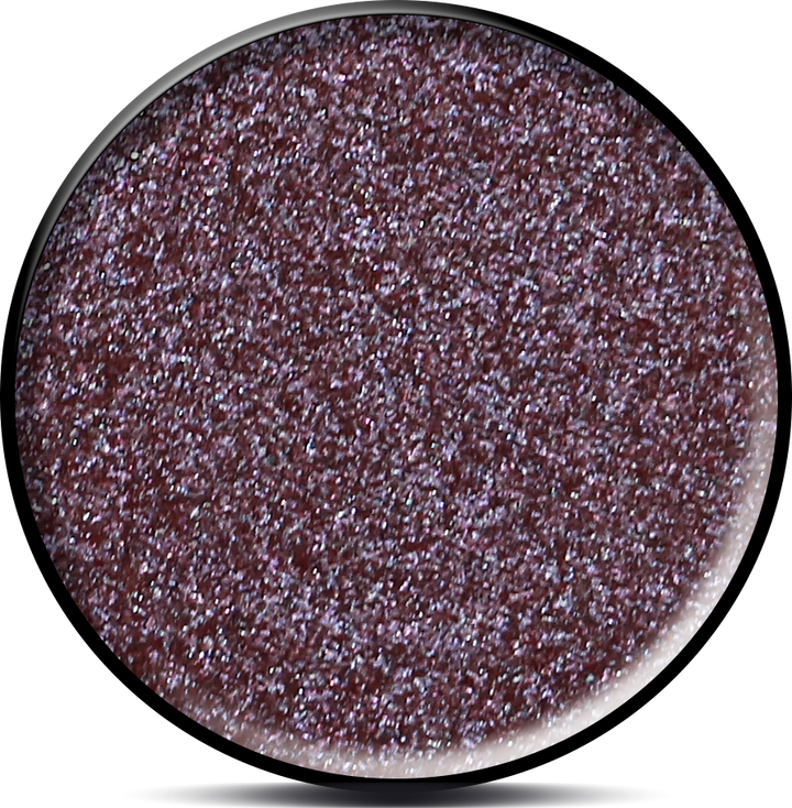 Ombretto satinato ED11 FRESH VIOLET