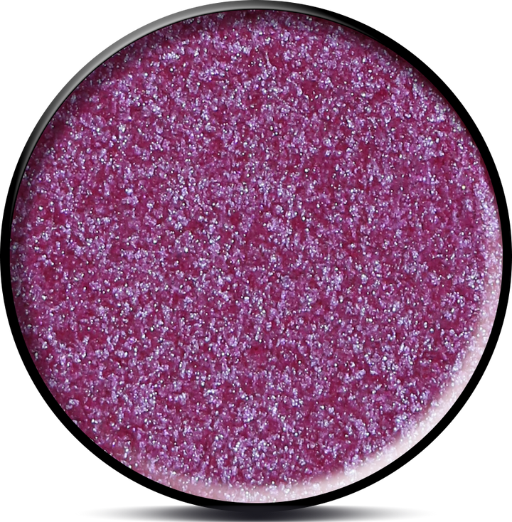 Ombretto satinato ED12 KIND GIRL