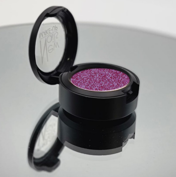 Ombretto satinato ED12 KIND GIRL