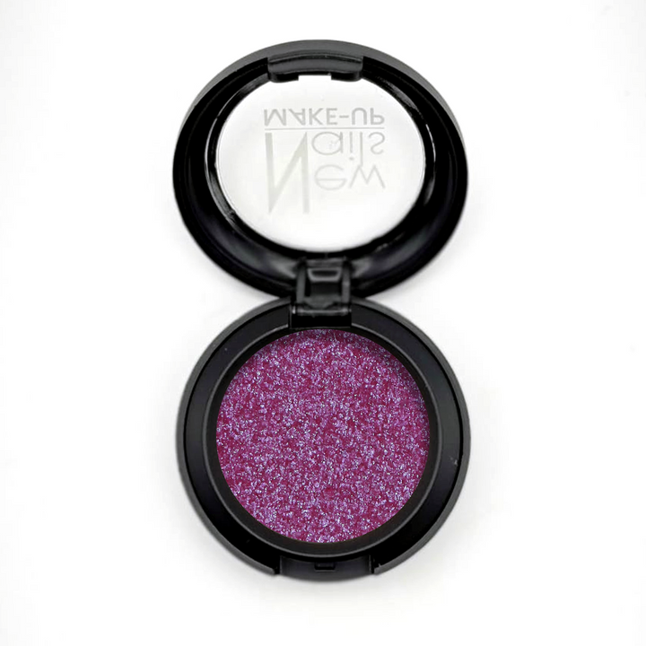 Ombretto satinato ED12 KIND GIRL