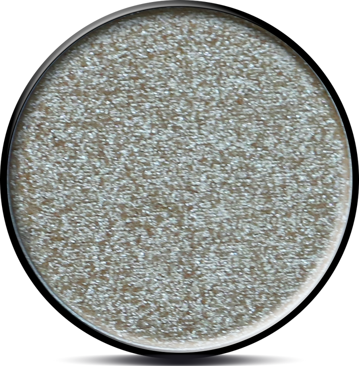 Ombretto satinato ED13 ANTEMOON KNOCHED