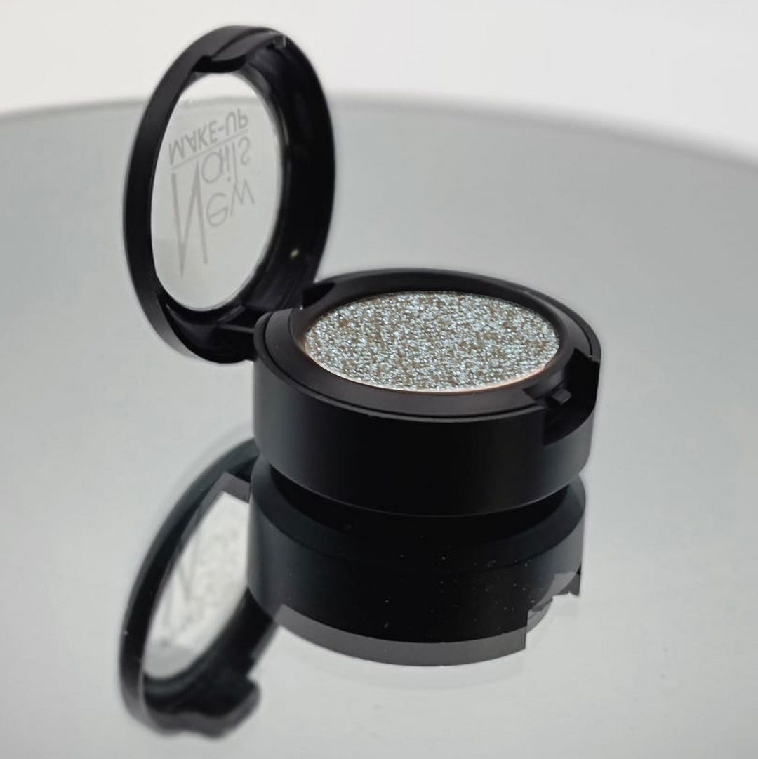 Ombretto satinato ED13 ANTEMOON KNOCHED