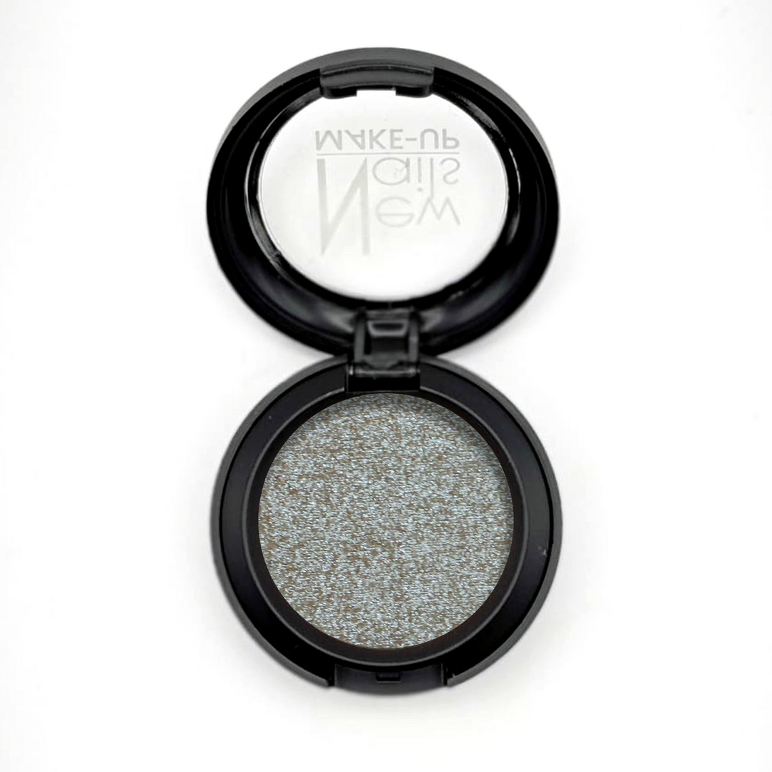 Ombretto satinato ED13 ANTEMOON KNOCHED