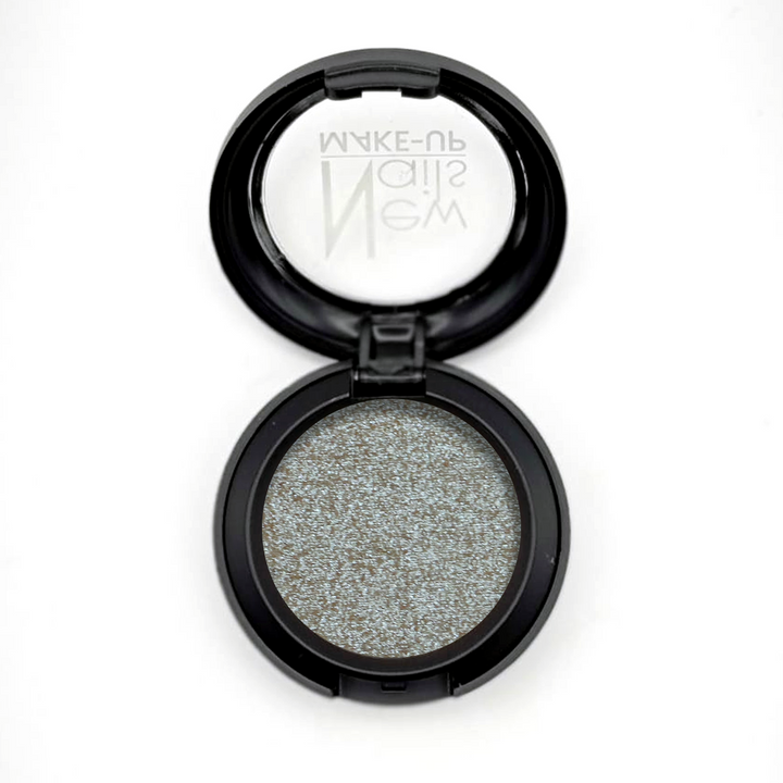 Ombretto satinato ED13 ANTEMOON KNOCHED