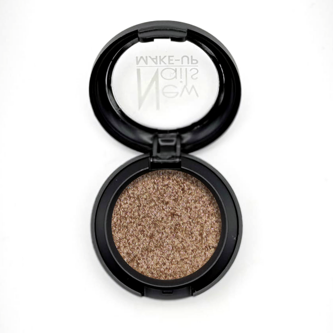 Ombretto satinato ED14 BRONZE