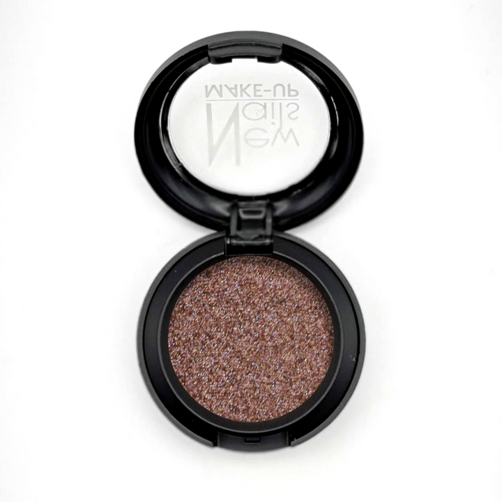 Ombretto satinato ED15 SCORCHED EARTH