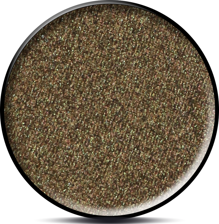 Ombretto satinato ED16 SUN IN THE DESERT