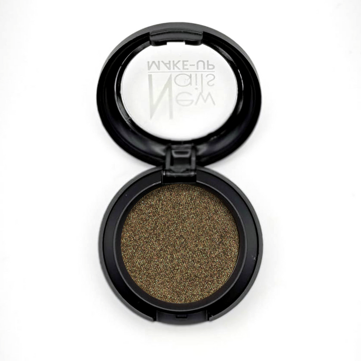 Ombretto satinato ED16 SUN IN THE DESERT