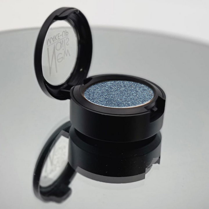 Ombretto satinato THE BLU FAIRY ED01