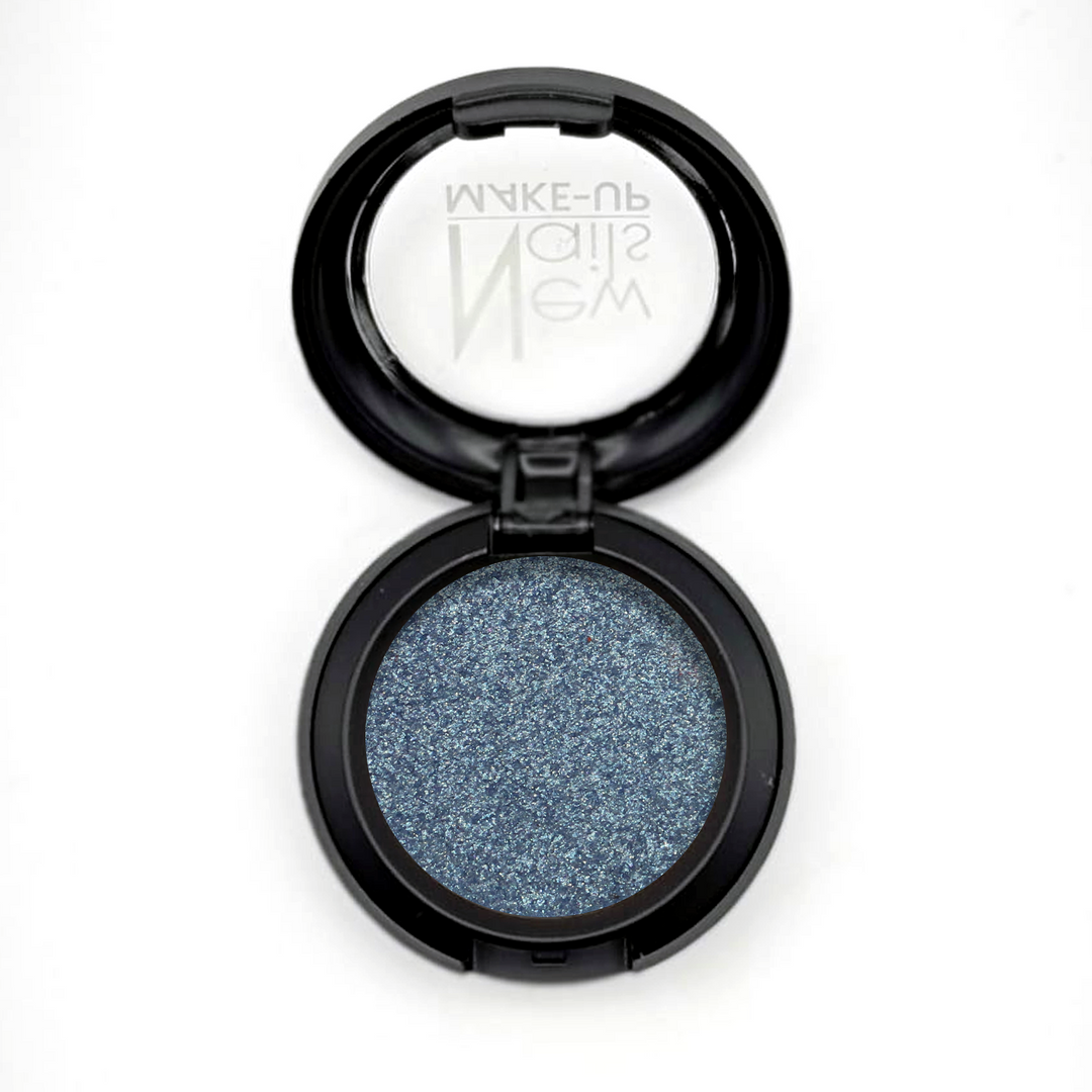 Ombretto satinato THE BLU FAIRY ED01