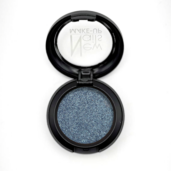 Ombretto satinato THE BLU FAIRY ED01