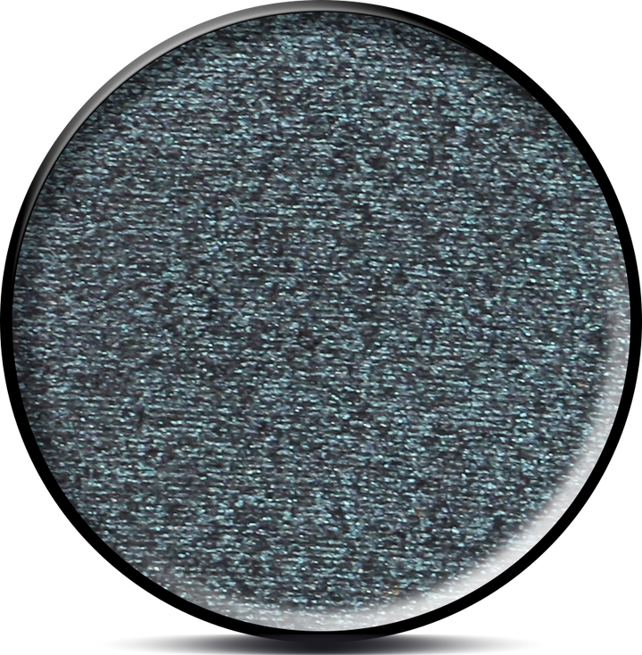 Ombretto satinato ED03 DON'T LOOK FOR ME