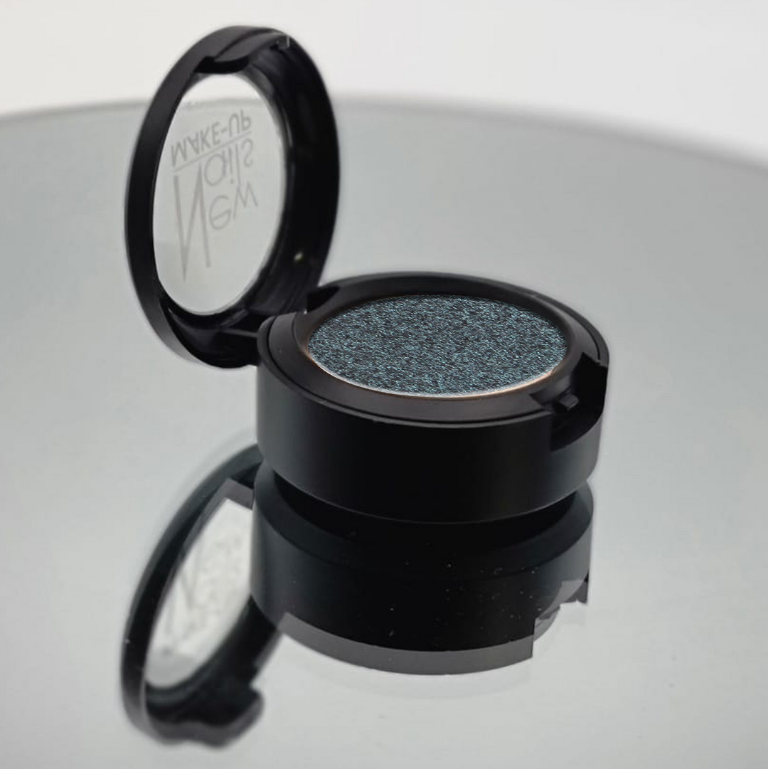 Ombretto satinato ED03 DON'T LOOK FOR ME