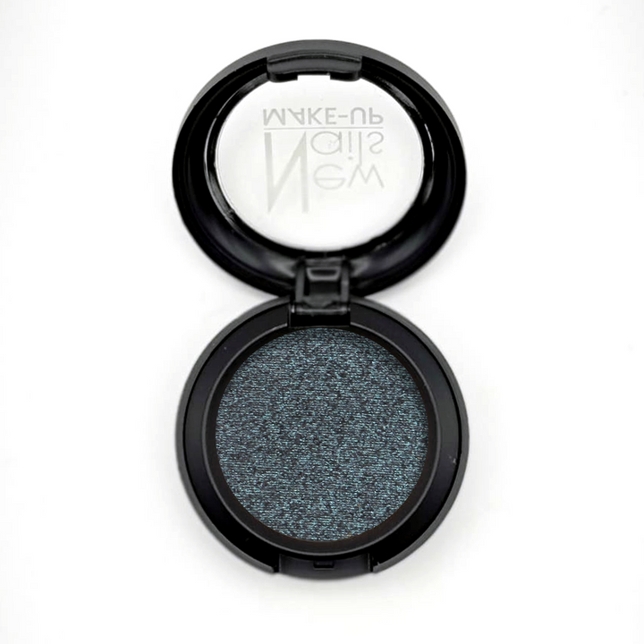 Ombretto satinato ED03 DON'T LOOK FOR ME