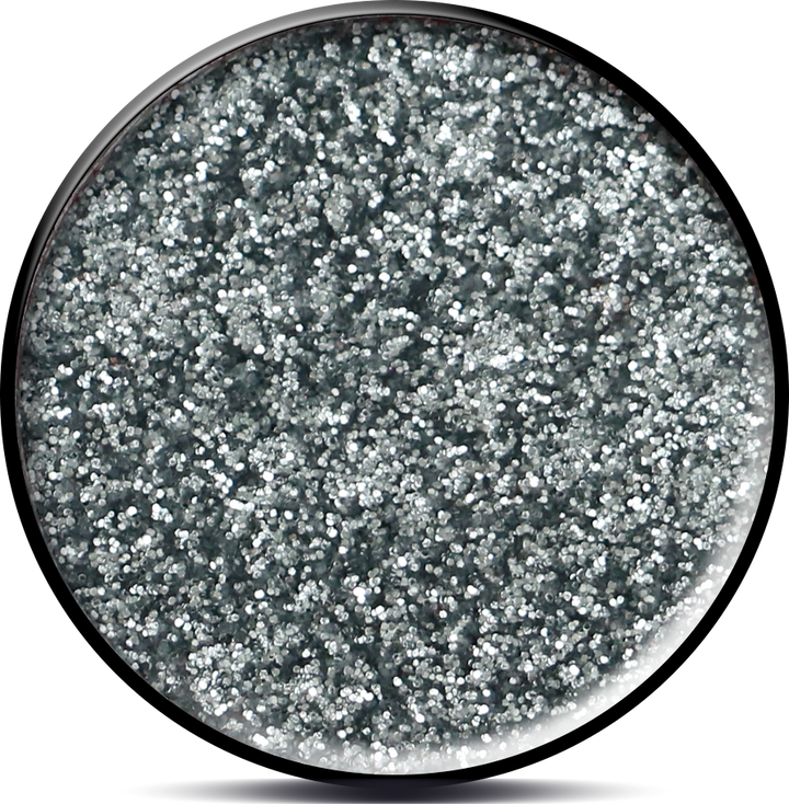 Ombretto glitter EG01 DISCO