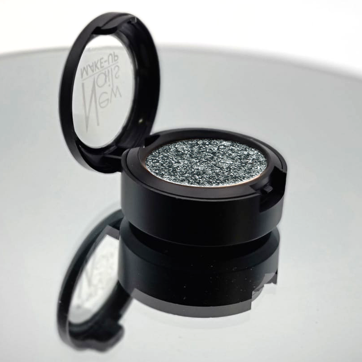 Ombretto glitter EG01 DISCO