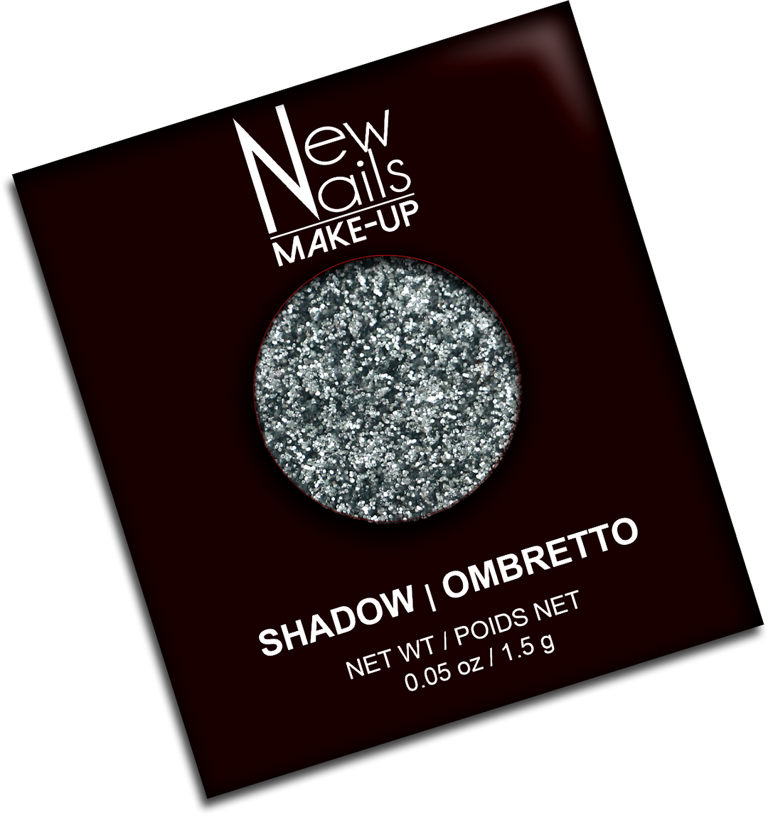 Ombretto glitter EG01 DISCO