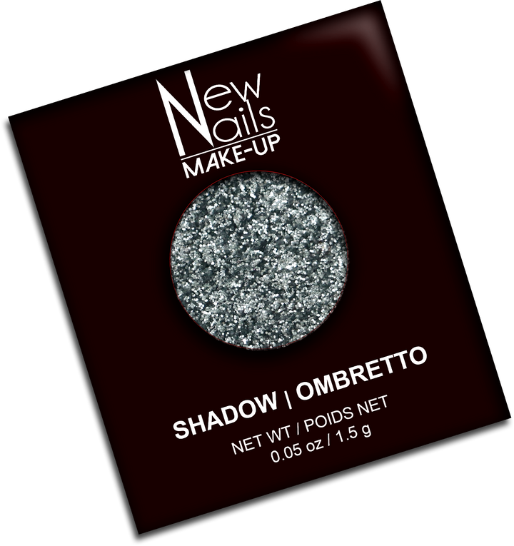 Ombretto glitter EG01 DISCO