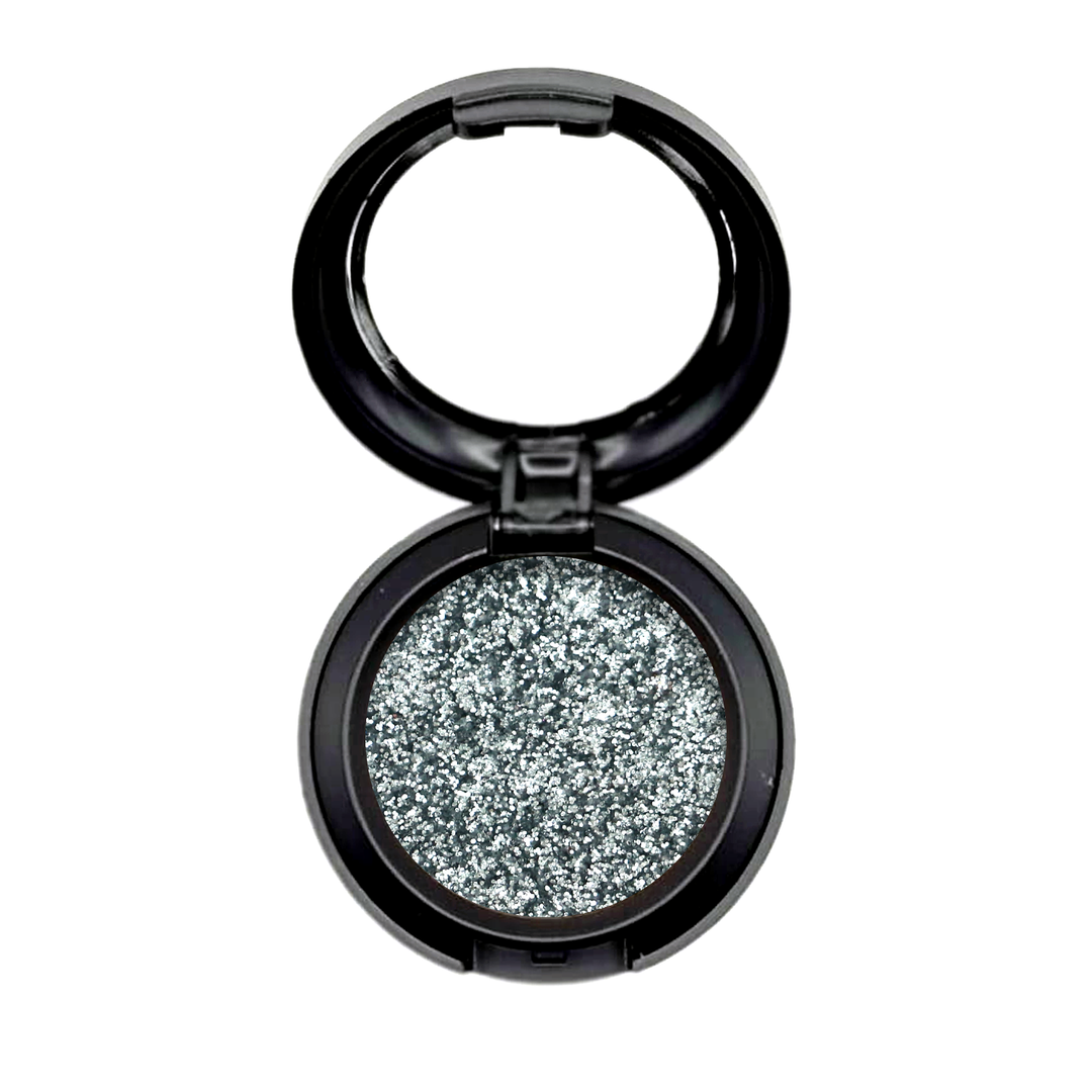 Ombretto glitter EG01 DISCO