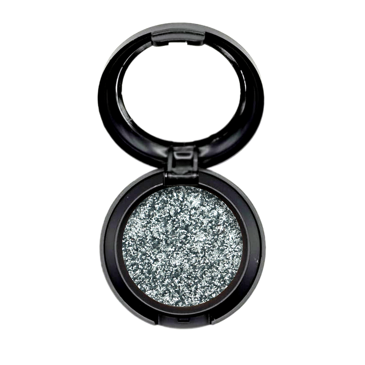 Ombretto glitter EG01 DISCO