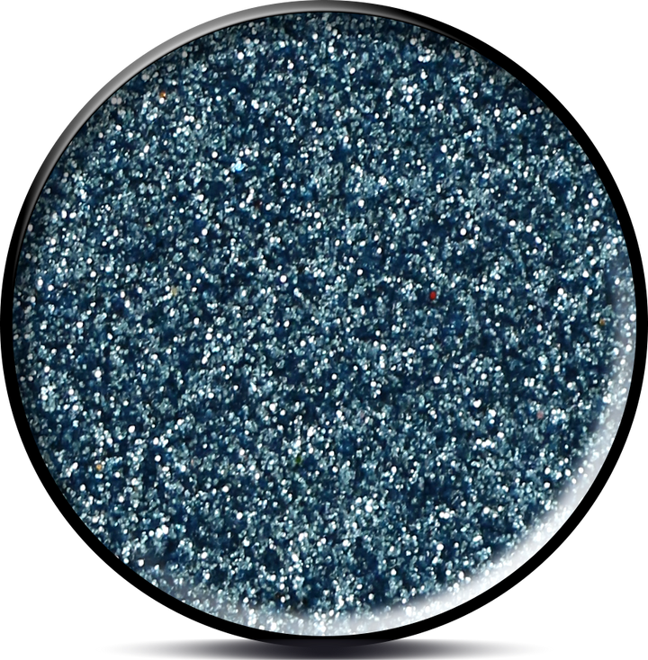 Ombretto glitter EG03 MOJITO FRESH