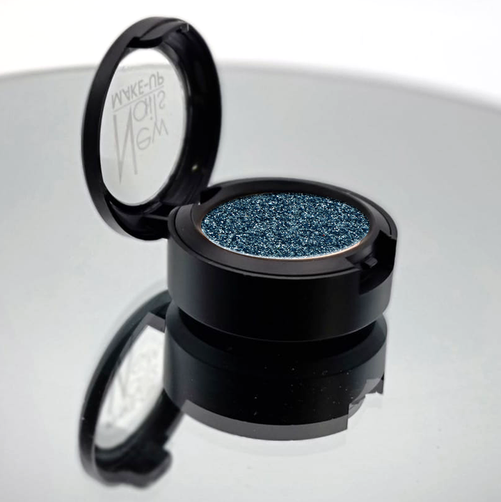 Ombretto glitter EG03 MOJITO FRESH