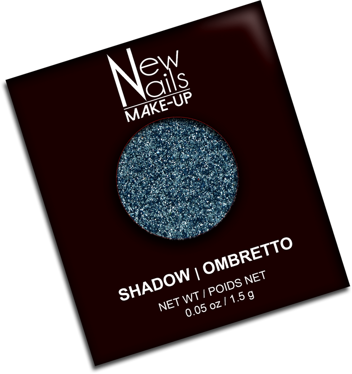 Ombretto glitter EG03 MOJITO FRESH