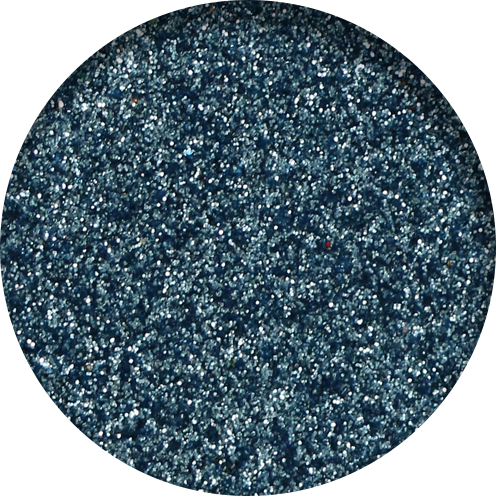 Ombretto glitter EG03 MOJITO FRESH