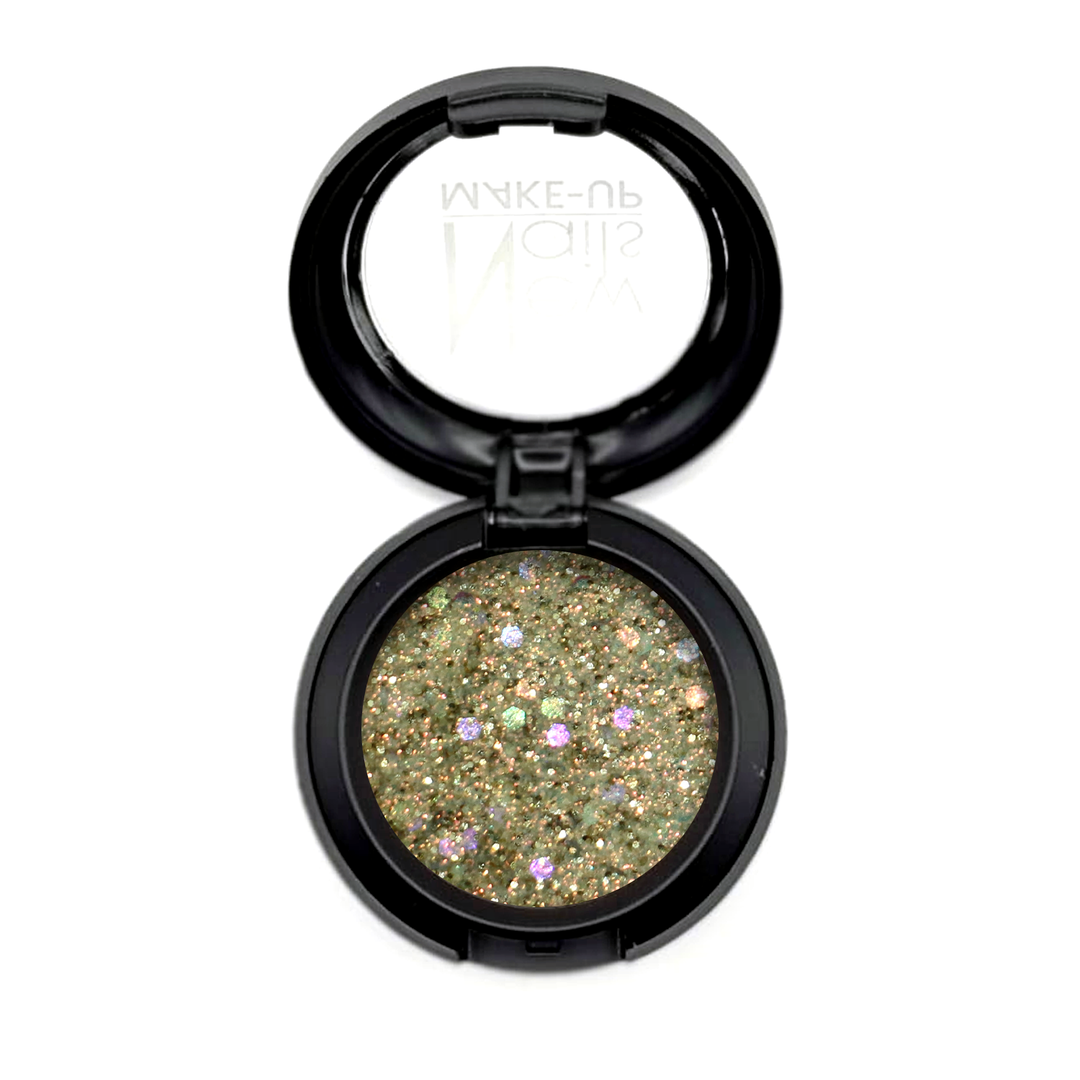 Eyeshadow 15