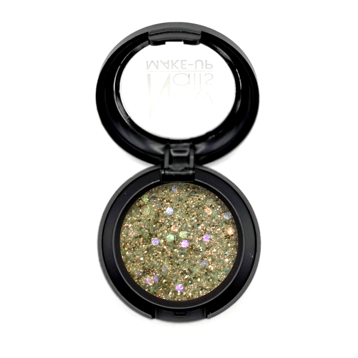Eyeshadow 15