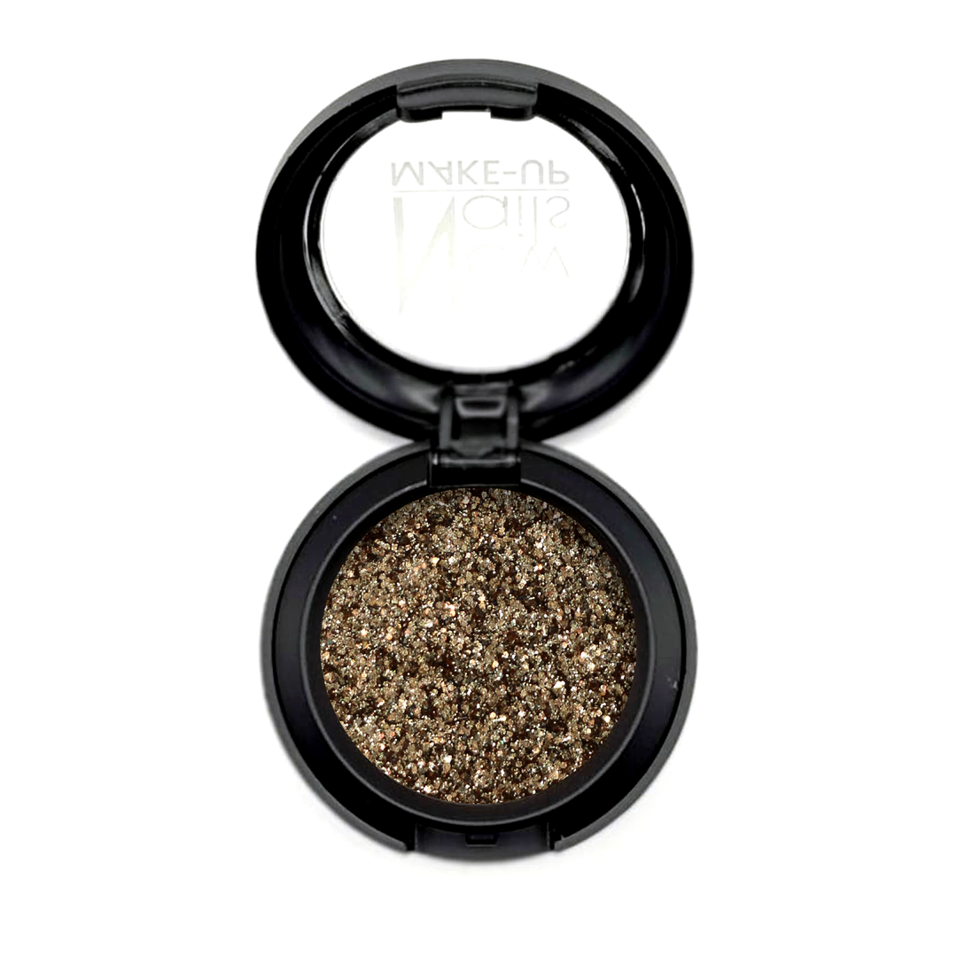 Ombretto glitter EG09 WEALTH