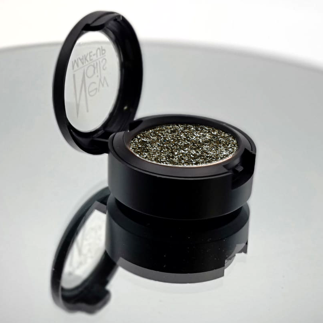 Ombretto glitter EG11 PLUTO